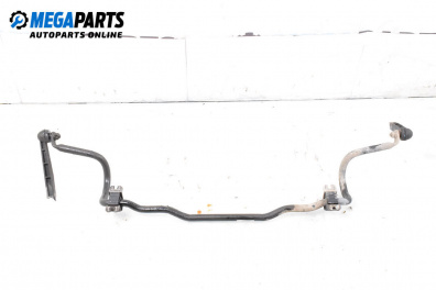 Stabilisator for Opel Astra H GTC (03.2005 - 10.2010), hecktür