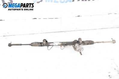 Zahnstangen-lenkgetriebe, hydraulisch for Opel Astra H GTC (03.2005 - 10.2010), hecktür