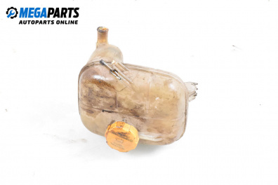 Coolant reservoir for Opel Astra H GTC (03.2005 - 10.2010) 1.8, 140 hp