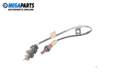 Оxygen sensor for Opel Astra H GTC (03.2005 - 10.2010) 1.8, 140 hp