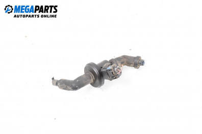 Supapă vapori de benzină for Opel Astra H GTC (03.2005 - 10.2010) 1.8, 140 hp