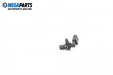 Camshaft sensor for Opel Astra H GTC (03.2005 - 10.2010)