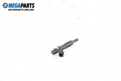 Gasoline fuel injector for Opel Astra H GTC (03.2005 - 10.2010) 1.8, 140 hp