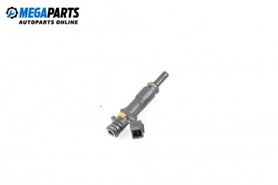 Gasoline fuel injector for Opel Astra H GTC (03.2005 - 10.2010) 1.8, 140 hp