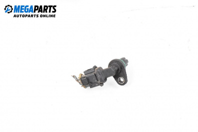Camshaft sensor for Opel Astra H GTC (03.2005 - 10.2010)