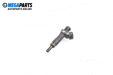 Gasoline fuel injector for Opel Astra H GTC (03.2005 - 10.2010) 1.8, 140 hp