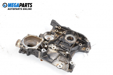 Oil filter housing for Opel Astra H GTC (03.2005 - 10.2010) 1.8, 140 hp