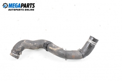 Water hose for Opel Astra H GTC (03.2005 - 10.2010) 1.8, 140 hp