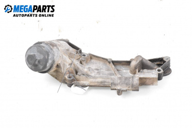 Oil filter housing for Opel Astra H GTC (03.2005 - 10.2010) 1.8, 140 hp