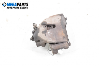 Caliper for Opel Astra H GTC (03.2005 - 10.2010), position: front - left