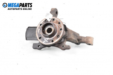 Achsschenkel radnabe for Opel Astra H GTC (03.2005 - 10.2010), position: rechts, vorderseite