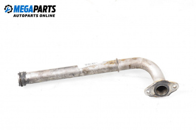 Water pipe for Opel Astra H GTC (03.2005 - 10.2010) 1.8, 140 hp