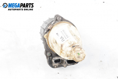 Power steering pump for Opel Astra H GTC (03.2005 - 10.2010)