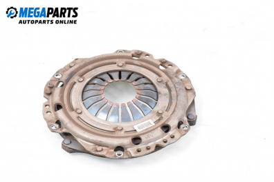 Pressure plate for Opel Astra H GTC (03.2005 - 10.2010) 1.8, 140 hp