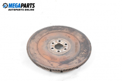 Schwungrad for Opel Astra H GTC (03.2005 - 10.2010)