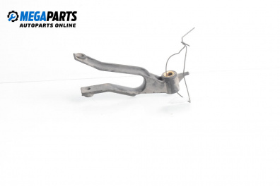Selector fork for Opel Astra H GTC (03.2005 - 10.2010)