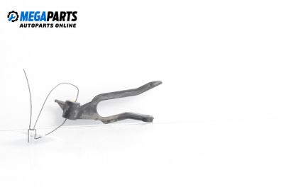 Selector fork for Opel Astra H GTC (03.2005 - 10.2010)