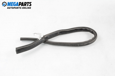 Cheder portbagaj for Opel Astra H GTC (03.2005 - 10.2010), 3 uși, hatchback, position: din spate