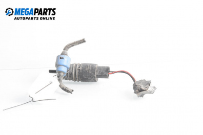 Pompa ștergătoare parbriz for Opel Astra H GTC (03.2005 - 10.2010)