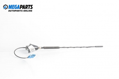 Antenă for Opel Astra H GTC (03.2005 - 10.2010)