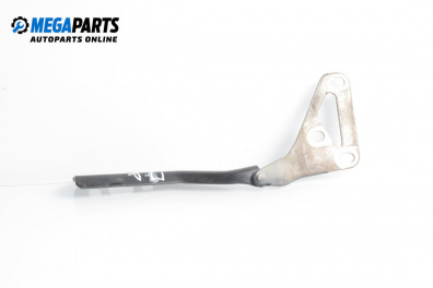 Bonnet hinge for Opel Astra H GTC (03.2005 - 10.2010), 3 doors, hatchback, position: right