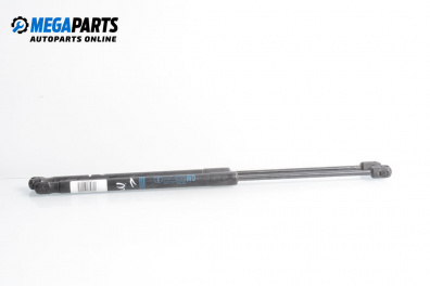Stoßdämpfer heckklappe for Opel Astra H GTC (03.2005 - 10.2010)