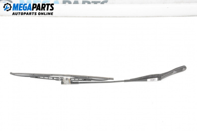 Braț ștergătoare parbriz for Opel Astra H GTC (03.2005 - 10.2010), position: dreapta