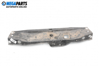Front upper slam panel for Opel Astra H GTC (03.2005 - 10.2010), hatchback