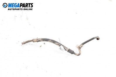 Furtun hidraulic for Opel Astra H GTC (03.2005 - 10.2010) 1.8, 140 hp