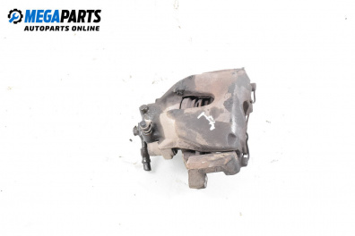 Caliper for Opel Astra H GTC (03.2005 - 10.2010), position: front - right