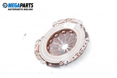 Pressure plate for Seat Arosa Hatchback (05.1997 - 06.2004) 1.4 16V, 100 hp