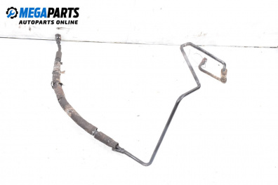 Furtun hidraulic for Seat Arosa Hatchback (05.1997 - 06.2004) 1.4 16V, 100 hp