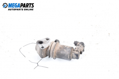 EGR valve for Seat Arosa Hatchback (05.1997 - 06.2004) 1.4 16V, 100 hp