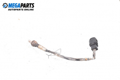 Оxygen sensor for Seat Arosa Hatchback (05.1997 - 06.2004) 1.4 16V, 100 hp