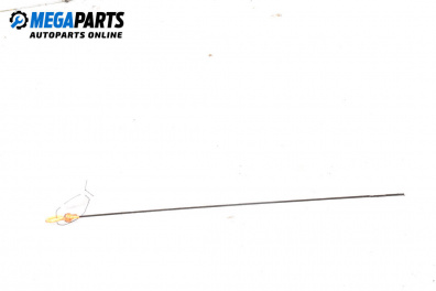 Ölmessstab for Seat Arosa Hatchback (05.1997 - 06.2004) 1.4 16V, 100 hp