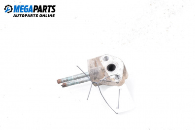 EGR tube for Seat Arosa Hatchback (05.1997 - 06.2004) 1.4 16V, 100 hp