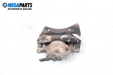 Caliper for Seat Arosa Hatchback (05.1997 - 06.2004), position: front - right