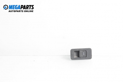 Power window button for Seat Arosa Hatchback (05.1997 - 06.2004)