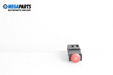 Emergency lights button for Seat Arosa Hatchback (05.1997 - 06.2004)