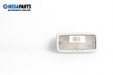 Plafonieră interioară for Seat Arosa Hatchback (05.1997 - 06.2004)
