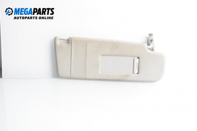 Sun visor for Seat Arosa Hatchback (05.1997 - 06.2004), position: right