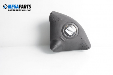 Airbag for Seat Arosa Hatchback (05.1997 - 06.2004), 3 uși, hatchback, position: fața