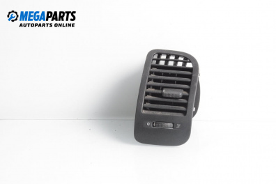 Fantă de aer încălzire for Seat Arosa Hatchback (05.1997 - 06.2004)