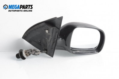 Spiegel for Seat Arosa Hatchback (05.1997 - 06.2004), 3 türen, hecktür, position: rechts