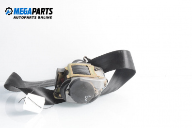 Seat belt for Seat Arosa Hatchback (05.1997 - 06.2004), 3 doors, position: front - right