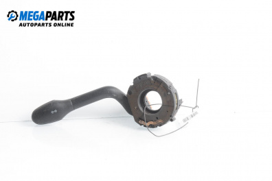 Verstellhebel leuchten for Seat Arosa Hatchback (05.1997 - 06.2004)