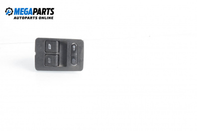 Window adjustment switch for Seat Arosa Hatchback (05.1997 - 06.2004)