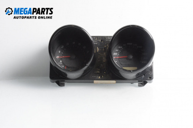 Kilometerzähler for Seat Arosa Hatchback (05.1997 - 06.2004) 1.4 16V, 100 hp