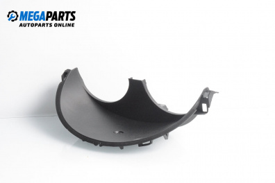 Plastic interior kilometraj for Seat Arosa Hatchback (05.1997 - 06.2004), 3 uși, hatchback