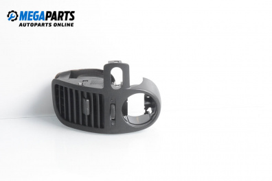 AC heat air vent for Seat Arosa Hatchback (05.1997 - 06.2004)